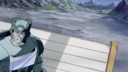 Filename=Kup_Screencap_002.png
Filesize=3768KiB
Dimensions=1920x1080
Date added=Oct 29, 2017 Kup_Screencap_002.png