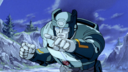 Filename=Kup_Screencap_003.png
Filesize=4339KiB
Dimensions=1920x1080
Date added=Oct 29, 2017 Kup_Screencap_003.png