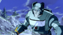 Filename=Kup_Screencap_004.png
Filesize=4140KiB
Dimensions=1920x1080
Date added=Oct 29, 2017 Kup_Screencap_004.png