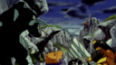 Filename=Kup_Screencap_005.png
Filesize=3140KiB
Dimensions=1920x1080
Date added=Oct 29, 2017 Kup_Screencap_005.png