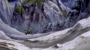 Filename=Kup_Screencap_007.png
Filesize=4129KiB
Dimensions=1920x1080
Date added=Oct 29, 2017 Kup_Screencap_007.png