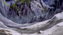 Filename=Kup_Screencap_008.png
Filesize=4121KiB
Dimensions=1920x1080
Date added=Oct 29, 2017 Kup_Screencap_008.png
