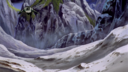 Filename=Kup_Screencap_009.png
Filesize=4092KiB
Dimensions=1920x1080
Date added=Oct 29, 2017 Kup_Screencap_009.png