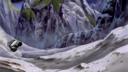 Filename=Kup_Screencap_010.png
Filesize=4140KiB
Dimensions=1920x1080
Date added=Oct 29, 2017 Kup_Screencap_010.png