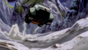 Filename=Kup_Screencap_011.png
Filesize=4037KiB
Dimensions=1920x1080
Date added=Oct 29, 2017 Kup_Screencap_011.png