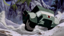 Filename=Kup_Screencap_012.png
Filesize=3943KiB
Dimensions=1920x1080
Date added=Oct 29, 2017 Kup_Screencap_012.png