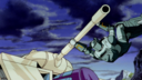Filename=Kup_Screencap_013.png
Filesize=3762KiB
Dimensions=1920x1080
Date added=Oct 29, 2017 Kup_Screencap_013.png
