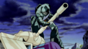 Filename=Kup_Screencap_014.png
Filesize=3755KiB
Dimensions=1920x1080
Date added=Oct 29, 2017 Kup_Screencap_014.png