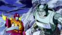 Filename=Kup_Screencap_016.png
Filesize=4576KiB
Dimensions=1920x1080
Date added=Oct 29, 2017 Kup_Screencap_016.png