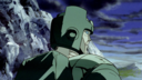 Filename=Kup_Screencap_017.png
Filesize=4130KiB
Dimensions=1920x1080
Date added=Oct 29, 2017 Kup_Screencap_017.png
