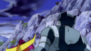 Filename=Kup_Screencap_019.png
Filesize=4515KiB
Dimensions=1920x1080
Date added=Oct 29, 2017 Kup_Screencap_019.png