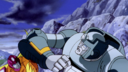 Filename=Kup_Screencap_020.png
Filesize=4147KiB
Dimensions=1920x1080
Date added=Oct 29, 2017 Kup_Screencap_020.png