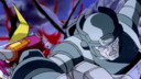 Filename=Kup_Screencap_021.png
Filesize=3906KiB
Dimensions=1920x1080
Date added=Oct 29, 2017 Kup_Screencap_021.png