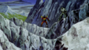 Filename=Kup_Screencap_023.png
Filesize=4726KiB
Dimensions=1920x1080
Date added=Oct 29, 2017 Kup_Screencap_023.png