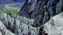 Filename=Kup_Screencap_024.png
Filesize=4631KiB
Dimensions=1920x1080
Date added=Oct 29, 2017 Kup_Screencap_024.png