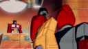 Filename=Optimus_Prime_Screencap_001.png
Filesize=3269KiB
Dimensions=1920x1080
Date added=Oct 29, 2017 Optimus_Prime_Screencap_001.png