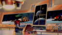 Filename=Optimus_Prime_Screencap_003.png
Filesize=4356KiB
Dimensions=1920x1080
Date added=Oct 29, 2017 Optimus_Prime_Screencap_003.png