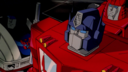 Filename=Optimus_Prime_Screencap_004.png
Filesize=2638KiB
Dimensions=1920x1080
Date added=Oct 29, 2017 Optimus_Prime_Screencap_004.png