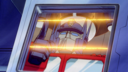 Filename=Optimus_Prime_Screencap_005.png
Filesize=4048KiB
Dimensions=1920x1080
Date added=Oct 29, 2017 Optimus_Prime_Screencap_005.png