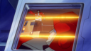 Filename=Optimus_Prime_Screencap_006.png
Filesize=3497KiB
Dimensions=1920x1080
Date added=Oct 29, 2017 Optimus_Prime_Screencap_006.png