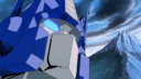Filename=Optimus_Prime_Screencap_007.png
Filesize=4351KiB
Dimensions=1920x1080
Date added=Oct 29, 2017 Optimus_Prime_Screencap_007.png