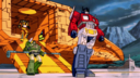 Filename=Optimus_Prime_Screencap_008.png
Filesize=4879KiB
Dimensions=1920x1080
Date added=Oct 29, 2017 Optimus_Prime_Screencap_008.png