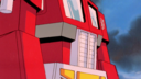 Filename=Optimus_Prime_Screencap_009.png
Filesize=3464KiB
Dimensions=1920x1080
Date added=Oct 29, 2017 Optimus_Prime_Screencap_009.png