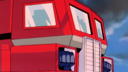 Filename=Optimus_Prime_Screencap_011.png
Filesize=3463KiB
Dimensions=1920x1080
Date added=Oct 29, 2017 Optimus_Prime_Screencap_011.png