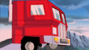 Filename=Optimus_Prime_Screencap_013.png
Filesize=3414KiB
Dimensions=1920x1080
Date added=Oct 29, 2017 Optimus_Prime_Screencap_013.png
