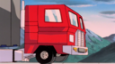 Filename=Optimus_Prime_Screencap_014.png
Filesize=3154KiB
Dimensions=1920x1080
Date added=Oct 29, 2017 Optimus_Prime_Screencap_014.png