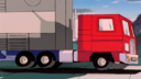 Filename=Optimus_Prime_Screencap_015.png
Filesize=3237KiB
Dimensions=1920x1080
Date added=Oct 29, 2017 Optimus_Prime_Screencap_015.png