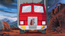 Filename=Optimus_Prime_Screencap_016.png
Filesize=4258KiB
Dimensions=1920x1080
Date added=Oct 29, 2017 Optimus_Prime_Screencap_016.png