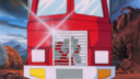 Filename=Optimus_Prime_Screencap_017.png
Filesize=3781KiB
Dimensions=1920x1080
Date added=Oct 29, 2017 Optimus_Prime_Screencap_017.png