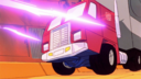 Filename=Optimus_Prime_Screencap_019.png
Filesize=4176KiB
Dimensions=1920x1080
Date added=Oct 29, 2017 Optimus_Prime_Screencap_019.png