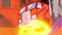 Filename=Optimus_Prime_Screencap_020.png
Filesize=3416KiB
Dimensions=1920x1080
Date added=Oct 29, 2017 Optimus_Prime_Screencap_020.png