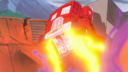 Filename=Optimus_Prime_Screencap_021.png
Filesize=3646KiB
Dimensions=1920x1080
Date added=Oct 29, 2017 Optimus_Prime_Screencap_021.png