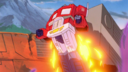 Filename=Optimus_Prime_Screencap_022.png
Filesize=4321KiB
Dimensions=1920x1080
Date added=Oct 29, 2017 Optimus_Prime_Screencap_022.png