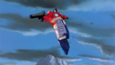 Filename=Optimus_Prime_Screencap_024.png
Filesize=3958KiB
Dimensions=1920x1080
Date added=Oct 29, 2017 Optimus_Prime_Screencap_024.png