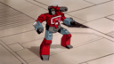 Filename=Perceptor_Screencap_01.png
Filesize=3642KiB
Dimensions=1920x1080
Date added=Oct 30, 2017 Perceptor_Screencap_01.png