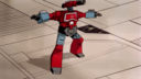 Filename=Perceptor_Screencap_02.png
Filesize=3354KiB
Dimensions=1920x1080
Date added=Oct 30, 2017 Perceptor_Screencap_02.png