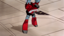 Filename=Perceptor_Screencap_03.png
Filesize=3177KiB
Dimensions=1920x1080
Date added=Oct 30, 2017 Perceptor_Screencap_03.png
