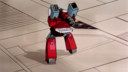 Filename=Perceptor_Screencap_04.png
Filesize=3314KiB
Dimensions=1920x1080
Date added=Oct 30, 2017 Perceptor_Screencap_04.png