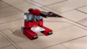 Filename=Perceptor_Screencap_05.png
Filesize=3017KiB
Dimensions=1920x1080
Date added=Oct 30, 2017 Perceptor_Screencap_05.png