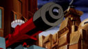 Filename=Perceptor_Screencap_06.png
Filesize=3739KiB
Dimensions=1920x1080
Date added=Oct 30, 2017 Perceptor_Screencap_06.png