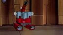 Filename=Perceptor_Screencap_07.png
Filesize=3557KiB
Dimensions=1920x1080
Date added=Oct 30, 2017 Perceptor_Screencap_07.png