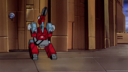 Filename=Perceptor_Screencap_08.png
Filesize=3402KiB
Dimensions=1920x1080
Date added=Oct 30, 2017 Perceptor_Screencap_08.png