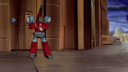 Filename=Perceptor_Screencap_09.png
Filesize=3584KiB
Dimensions=1920x1080
Date added=Oct 30, 2017 Perceptor_Screencap_09.png
