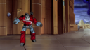 Filename=Perceptor_Screencap_10.png
Filesize=3361KiB
Dimensions=1920x1080
Date added=Oct 30, 2017 Perceptor_Screencap_10.png