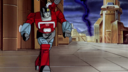 Filename=Perceptor_Screencap_11.png
Filesize=3921KiB
Dimensions=1920x1080
Date added=Oct 30, 2017 Perceptor_Screencap_11.png