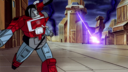 Filename=Perceptor_Screencap_12.png
Filesize=3975KiB
Dimensions=1920x1080
Date added=Oct 30, 2017 Perceptor_Screencap_12.png